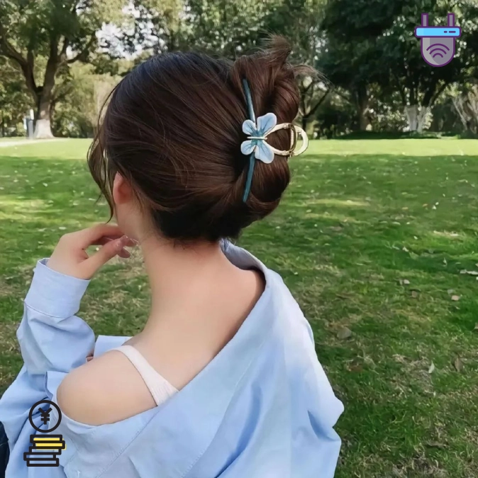 柚子