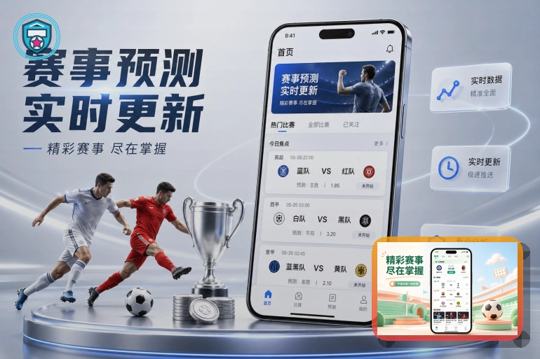 NG体育在线入口访问示意