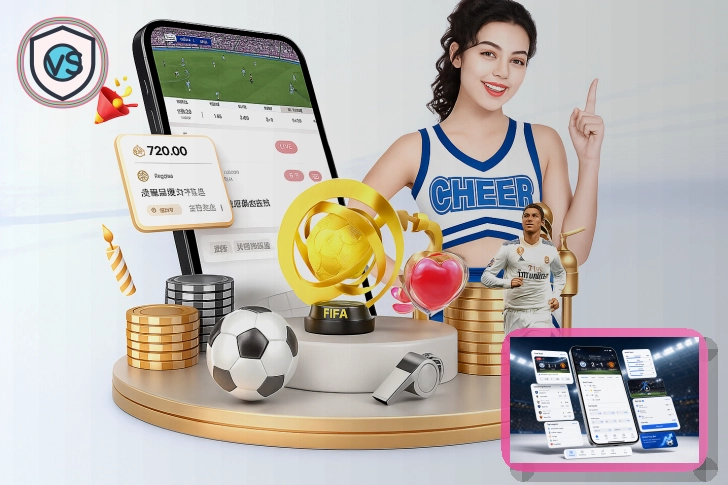 2026美加墨世界杯16个顶级主办球场设计鸟瞰图