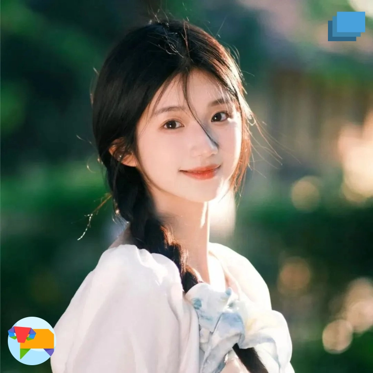 小鱼